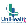 UniHealth Logstica Hospitalar e Sistemas de Sade